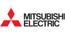 Manisa Mitsubishi Electric  Servisi